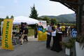 20241008-slikopleskarji piknik 2024 (8)